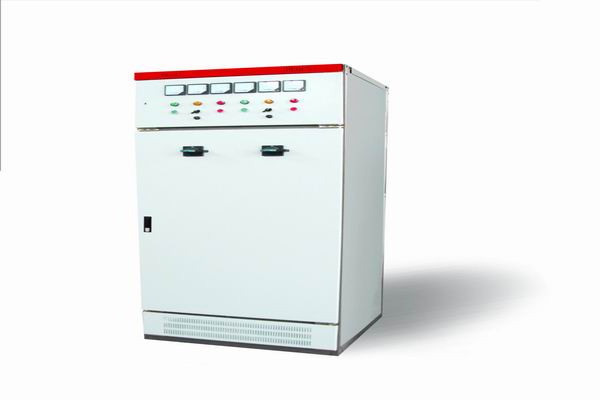 菏泽配电箱-如何选择3683聊聊配电箱装饰画