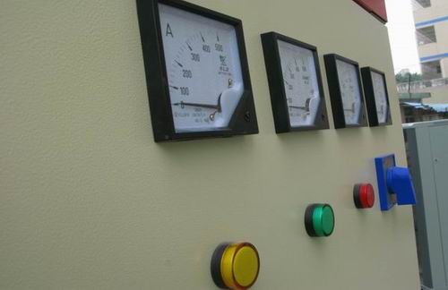 菏泽配电盘 菏泽配电盘