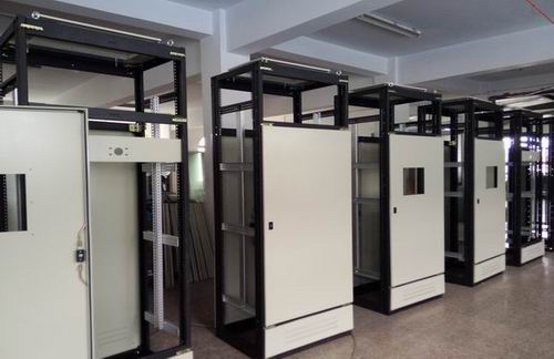 菏泽配电盘 菏泽配电盘